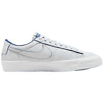 Nike SB Blazer Low Pro GT Premium Fine China FZ1300-100