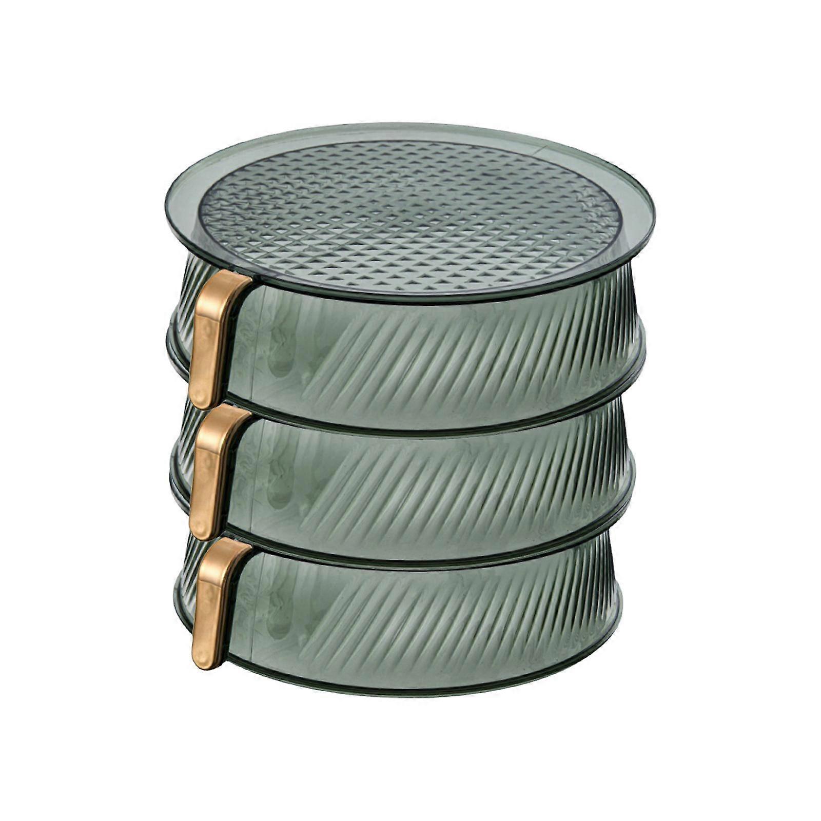 Multifunctional cover ,Kitchen Utensils, Reusable Vegetable Cover ,Leftover