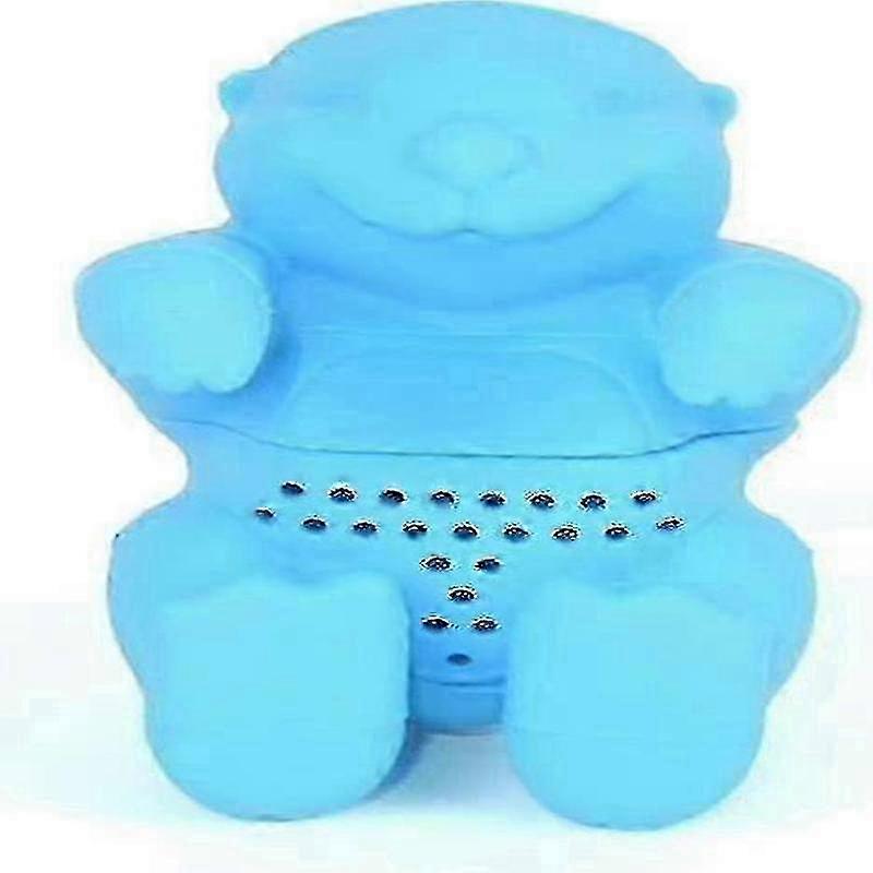 Loose Leaf Infuser Tea Infuser Diffuser Strainer Diffuser Cute Life Cute Ot