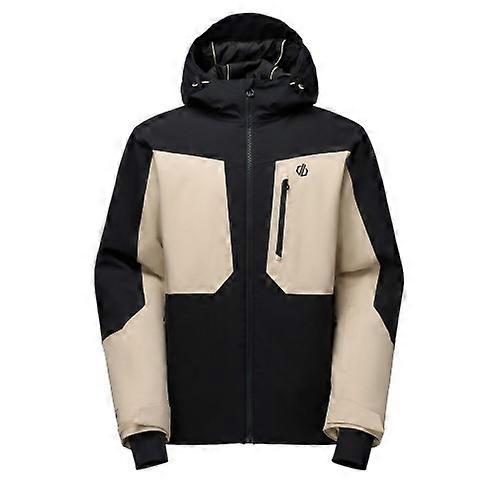 Dare 2B Mens Eagle IV Ski Jacket