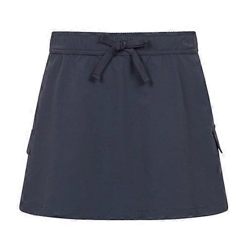 Mountain Warehouse Childrens/Kids Explorer Skort