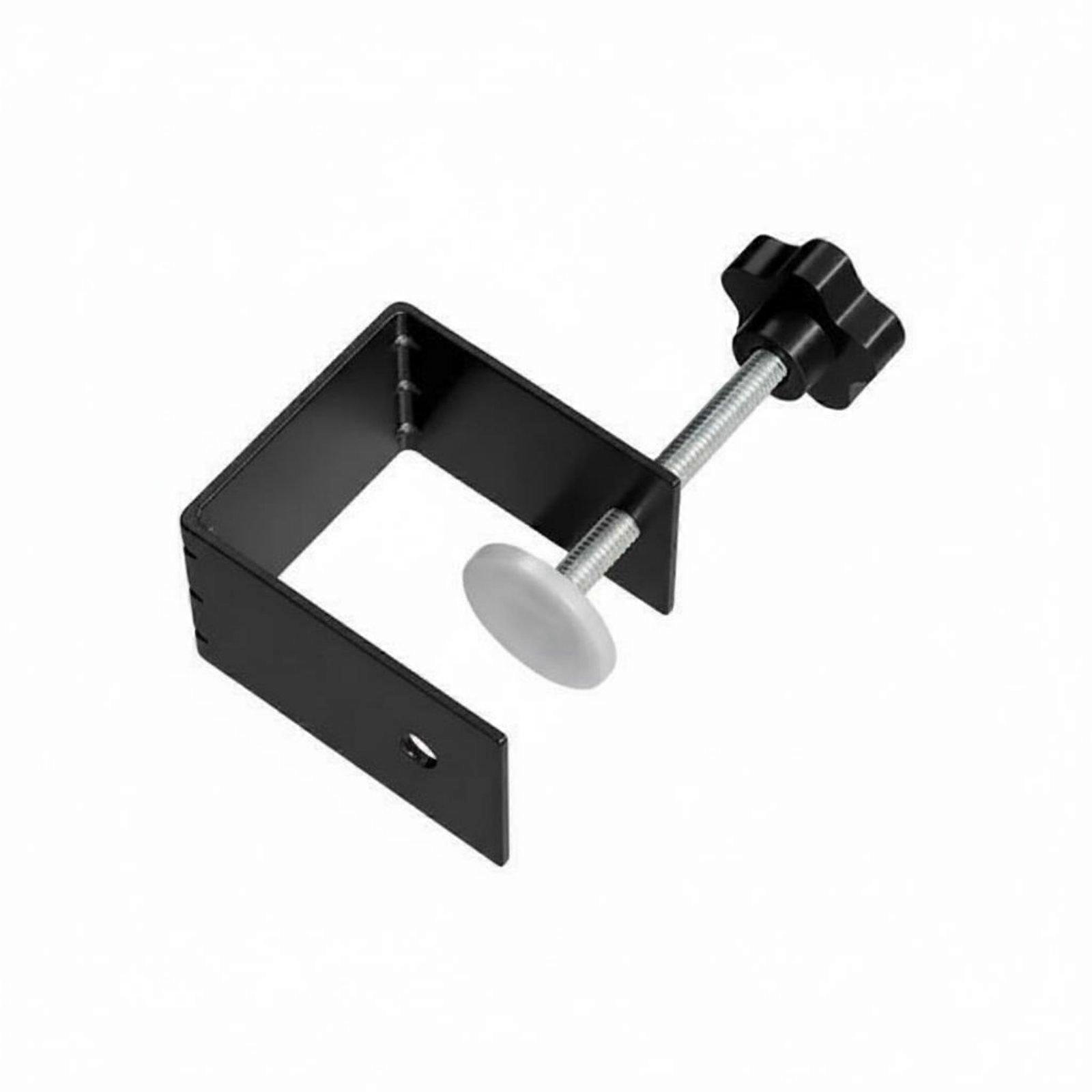 Drawer Front Installation Clamp Single Person Operation Drawer Face Alignment