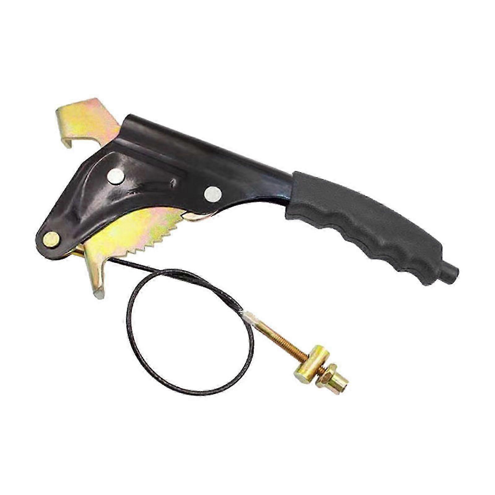 45cm Metal Handbrake Kit for E-Trike