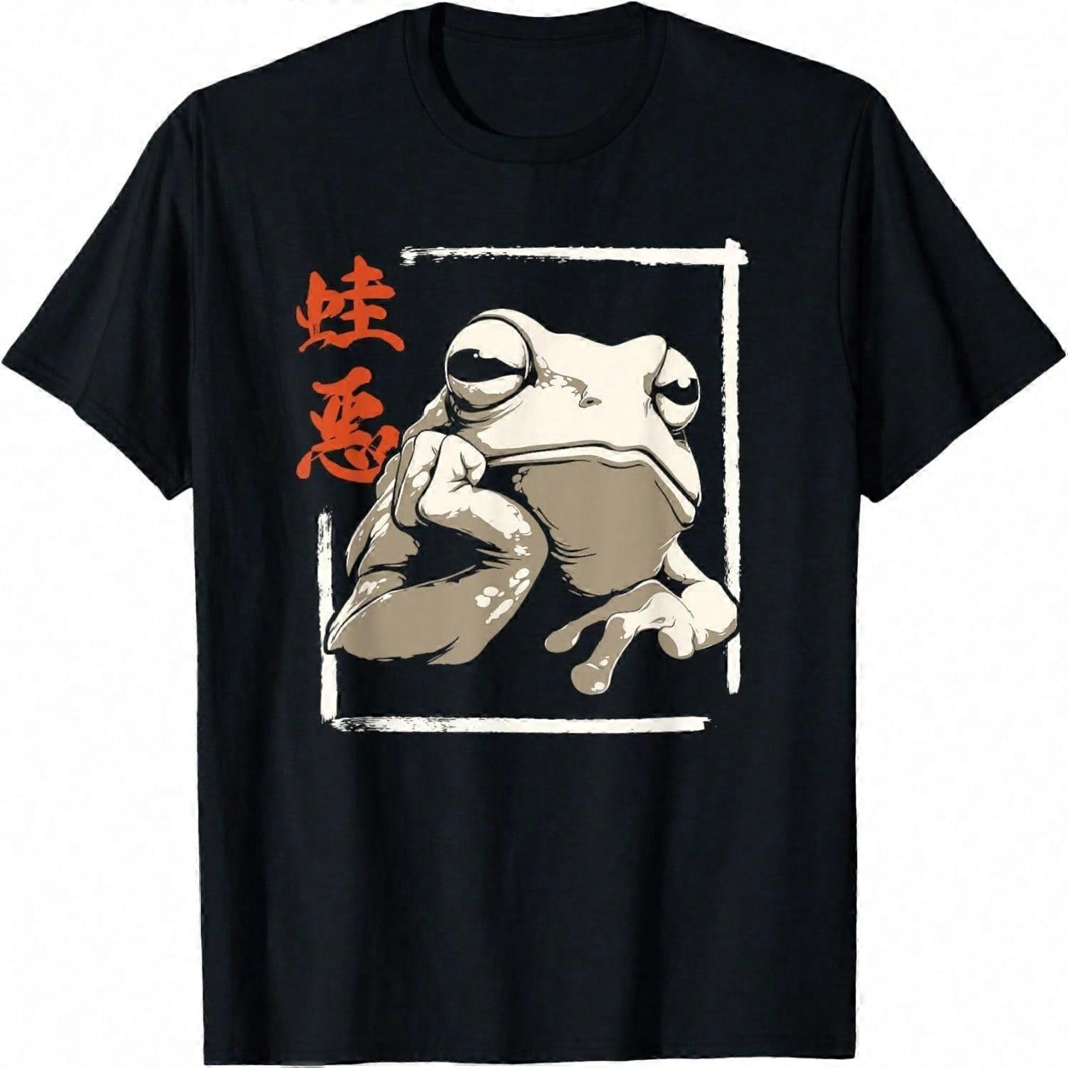 Pearl 'S Bella T Shirt