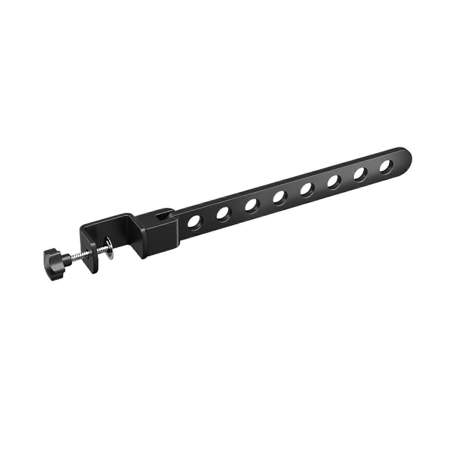 Heavy Duty Foldable Clothes Hanger