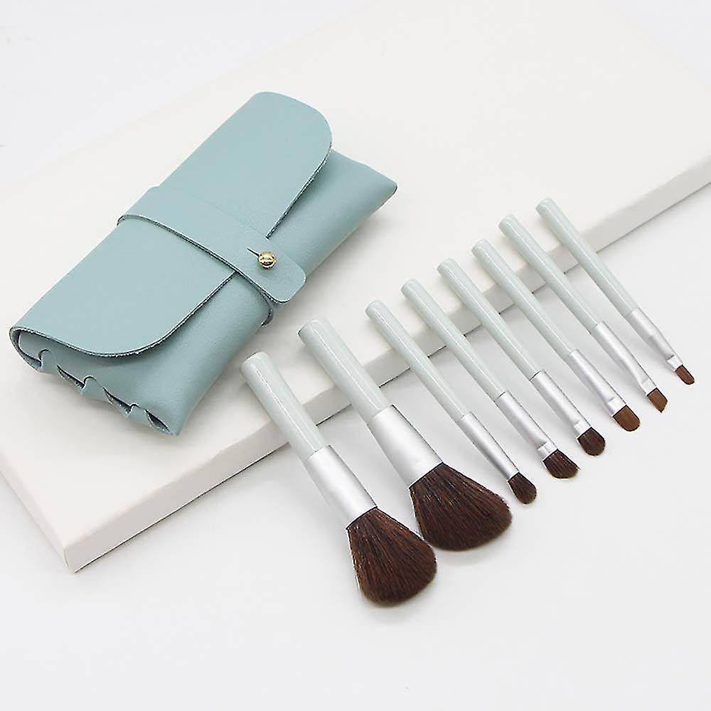 Mini Travel Makeup Kit Saubhaya Makeup