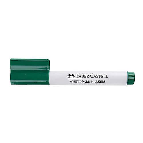 Faber Castell Connector Pen Whiteboard Dry Erase Markers For