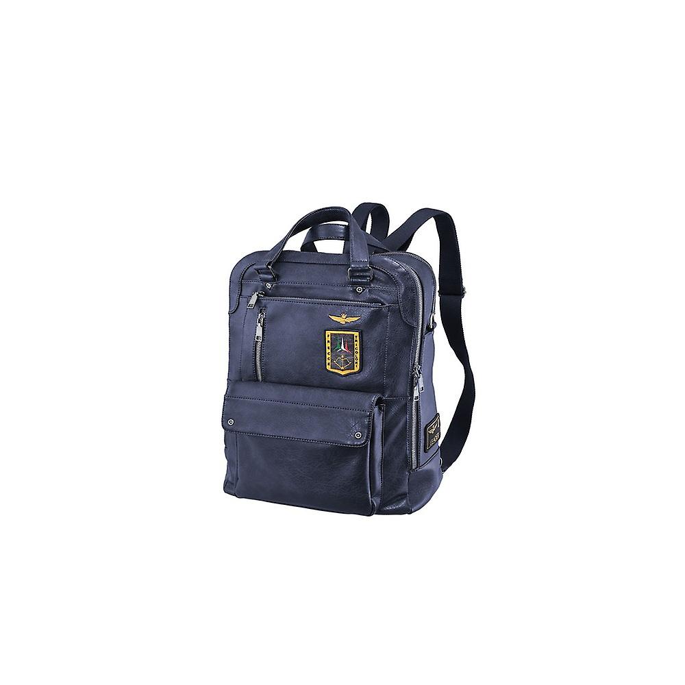 Aeronautica Militare AM476BL universal