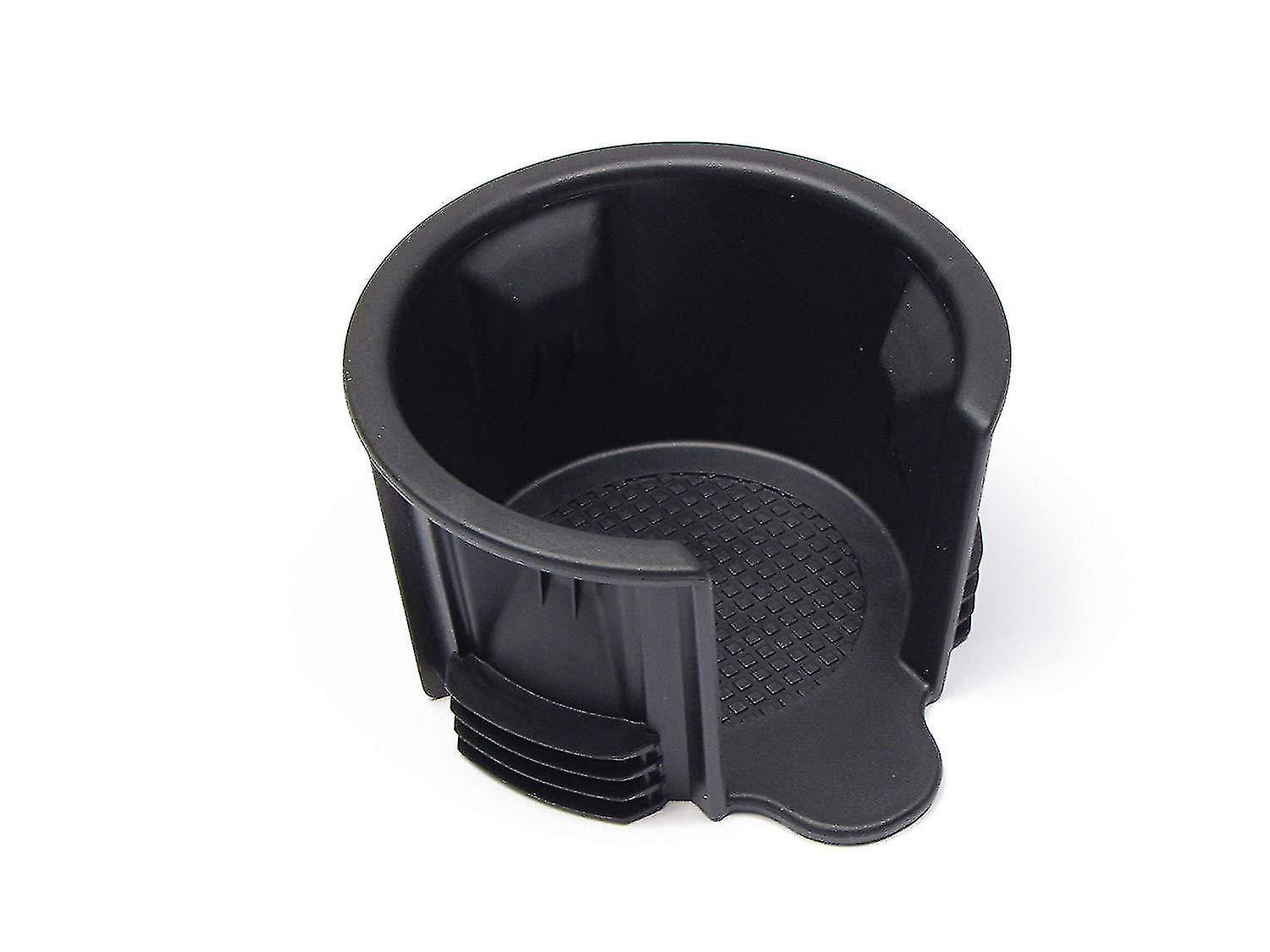 For Land Rover Cup Holder LR087454 for LR2, LR3, LR4, and Range Rover