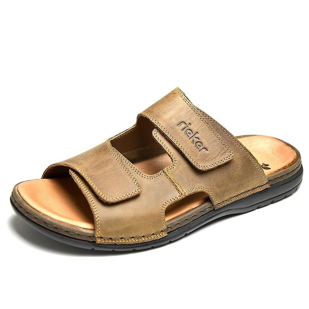 Rieker 25592 2559225 universal summer men shoes