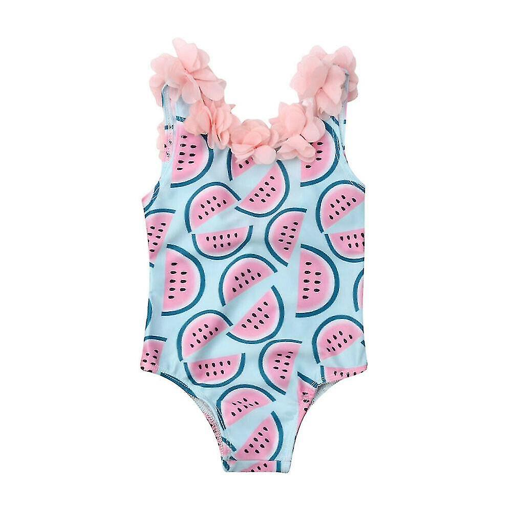 Backless Swimming- Bikini Costume Sw