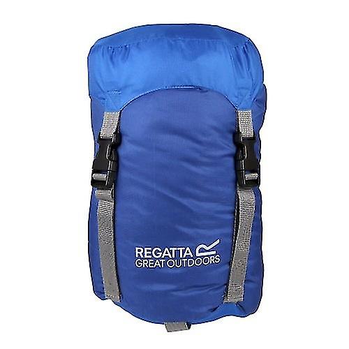 Regatta Hilo V2 200 Mummy Sleeping Bag