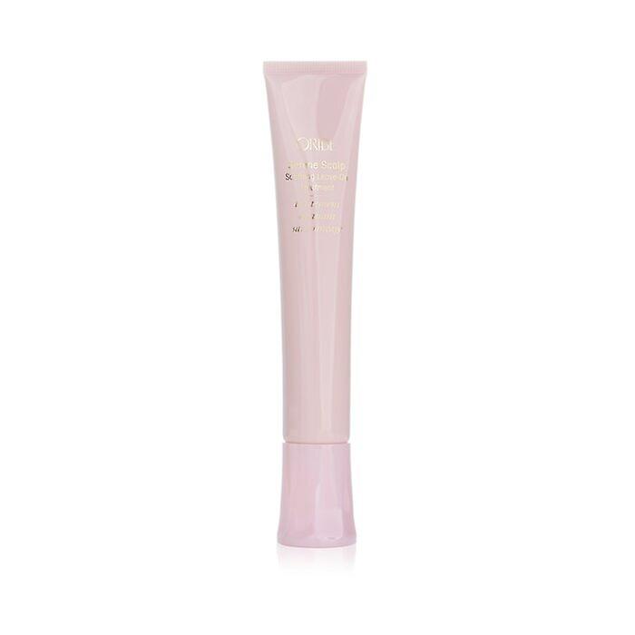 Oribe Serene Scalp Soothing Leave-on Treatment 50ml/1.7oz