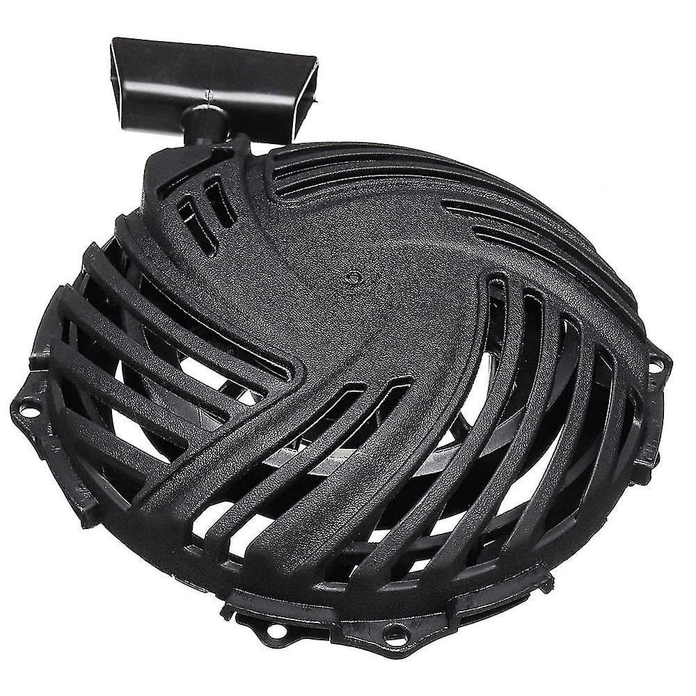 Pull Starter Assembly Power Engine Machine Tools Lawn Mower Parts Compatible For Briggs Stratton 5