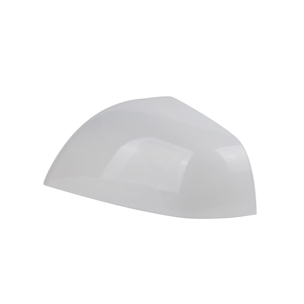 Auto Parts Side Mirror Cover Lh 1054430-00-d For Tesla Model X 2016-2020 Rearview Cover With Light