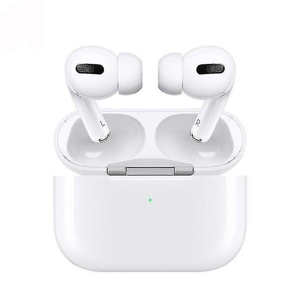 Tooth Et, Wireless Et, Tooth 5.0 *chyi