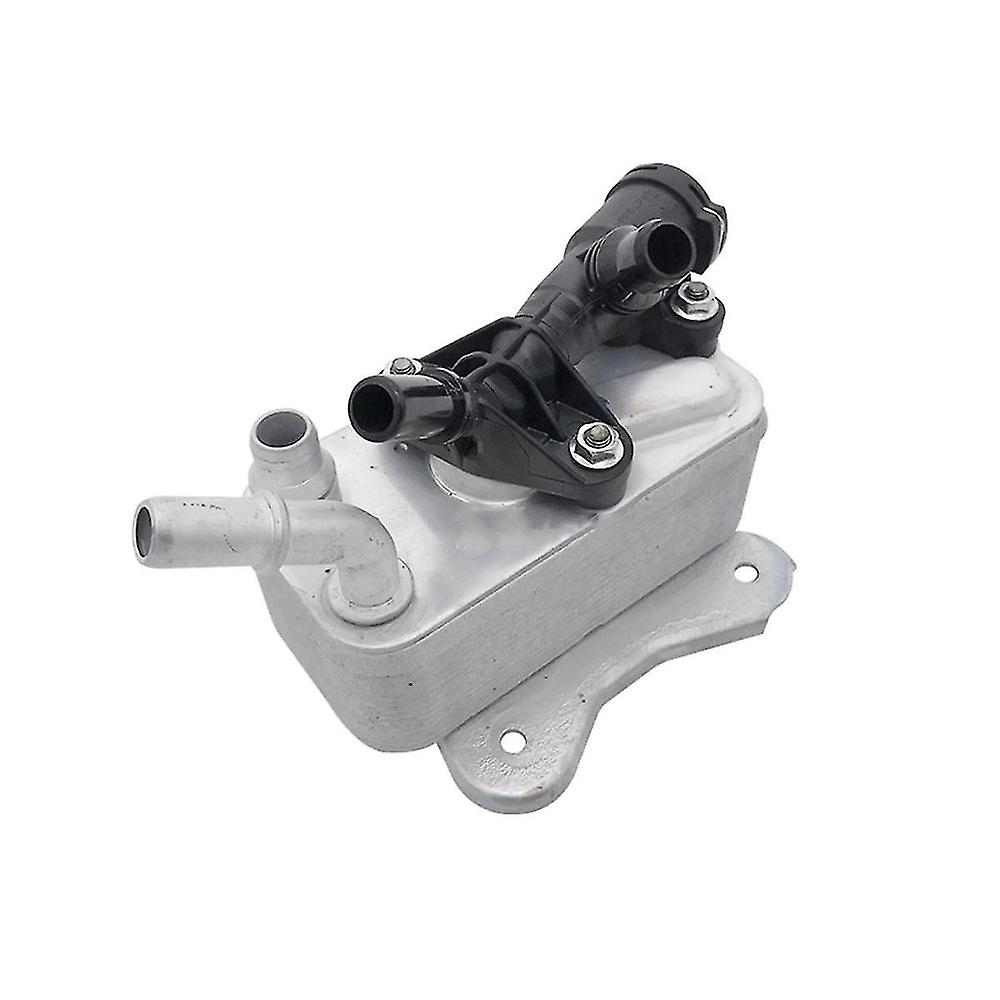 Engine For X5 X6 E70 E71 F10 F11 F07 E90 E91 E93 17217800408