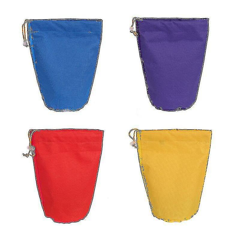 5 Gallon Filter Bag Bubble Bag Garden Grow Bag Extractor Kit