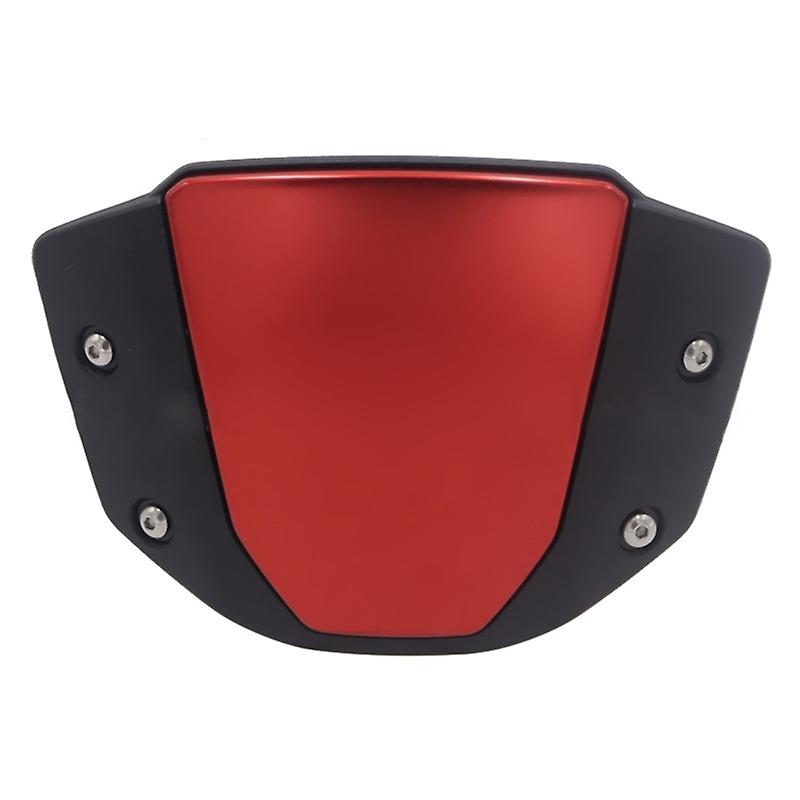 1200x Microscope With Microscope Slides,professional Biological Microscope Kit