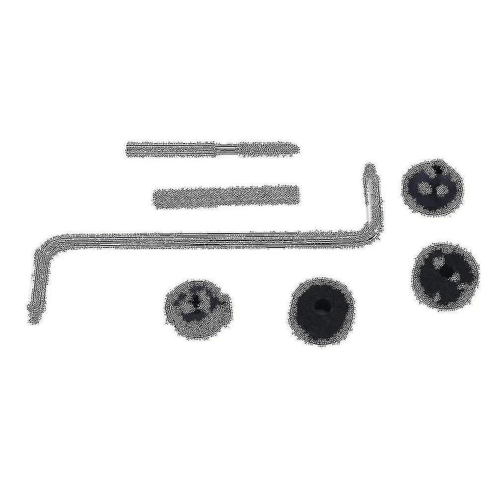 Drum Shackle Rack Z-bracket Snare Drum Shackle Frame Jazz Drum Shackle Frame Drum Accessories