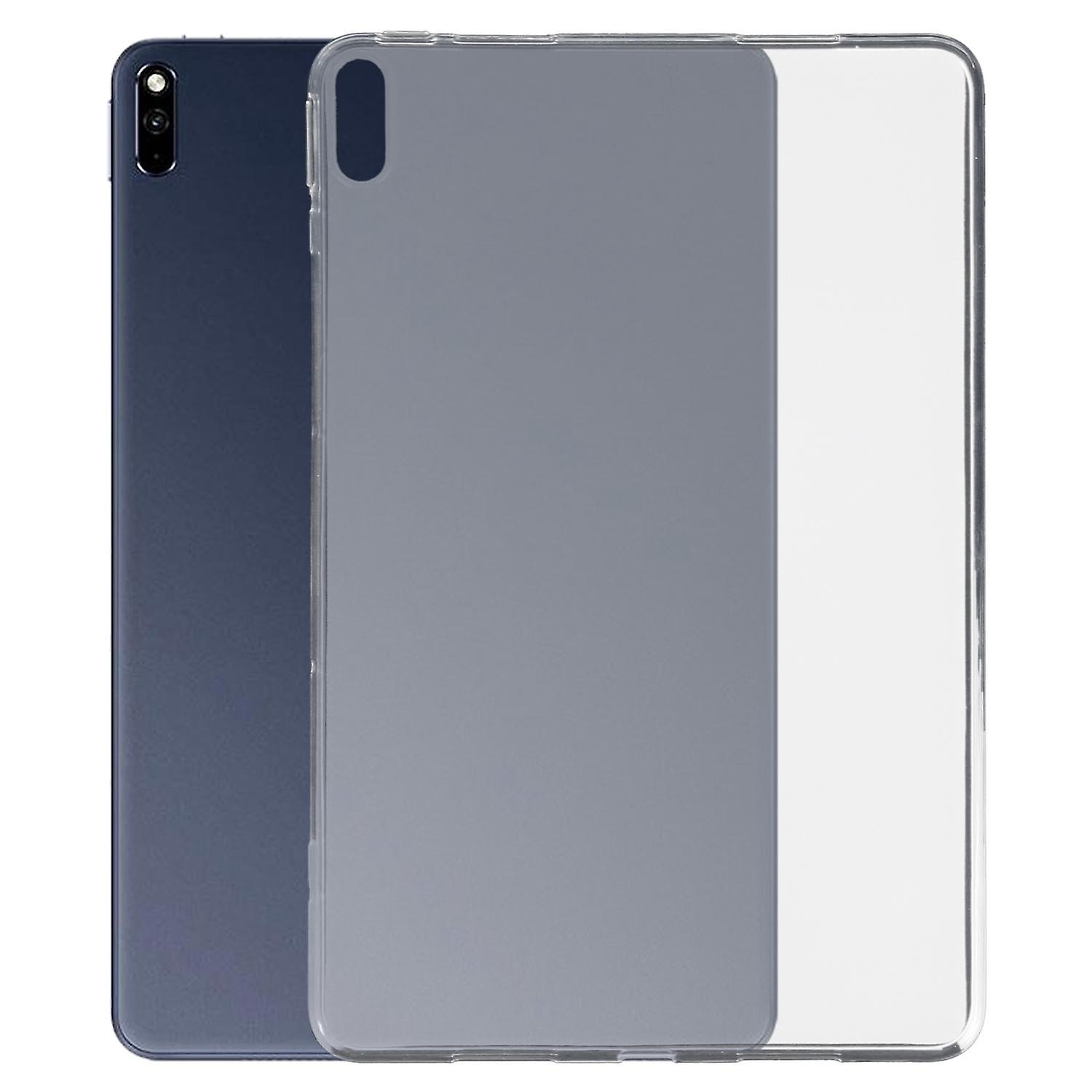 Case For Huawei MatePad Pro 10.8 2021 5G