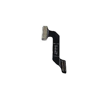 For 3 Gps Cable Disassembly Accessories Portable Convenient Drone Maintenance Accessories