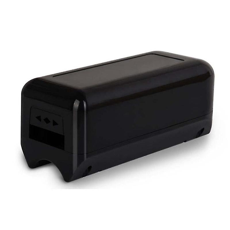 Dropship-ebike Controller Box Electric Bicycle Controller Case Electric Conversion Kit For 250-350w Controller Bike Part