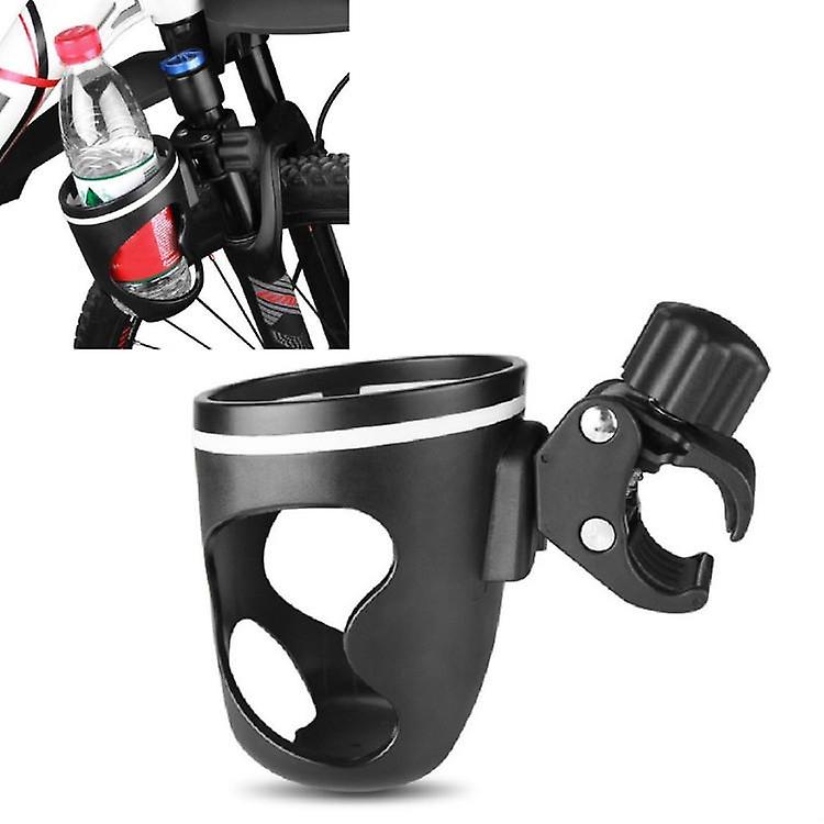 Bicycle Cup Holder One Size