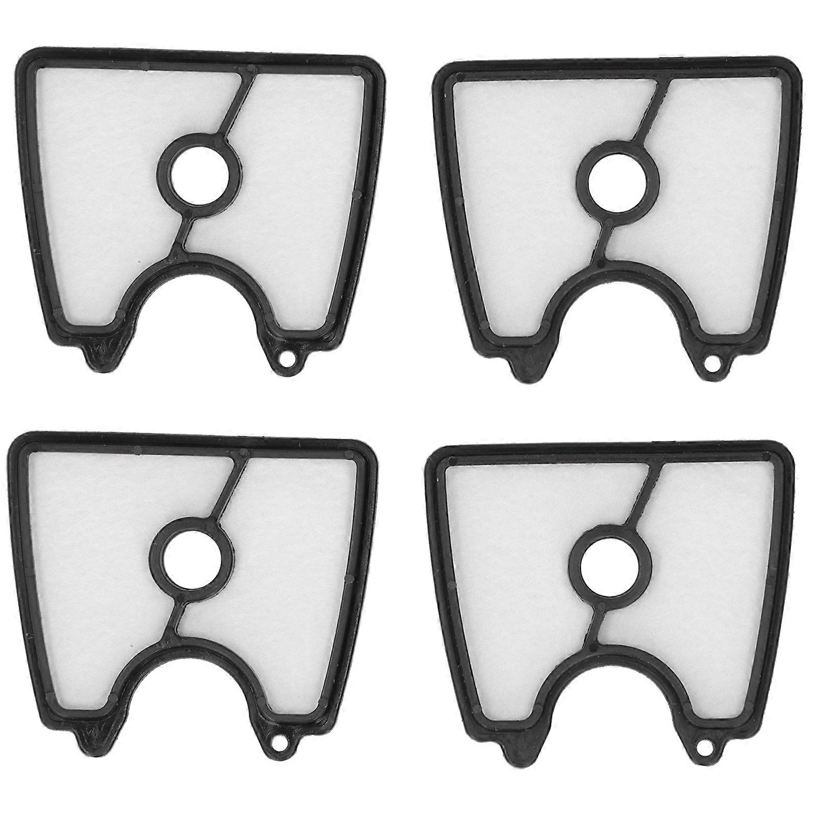 Air, Filter, Replacement, Husqvarna