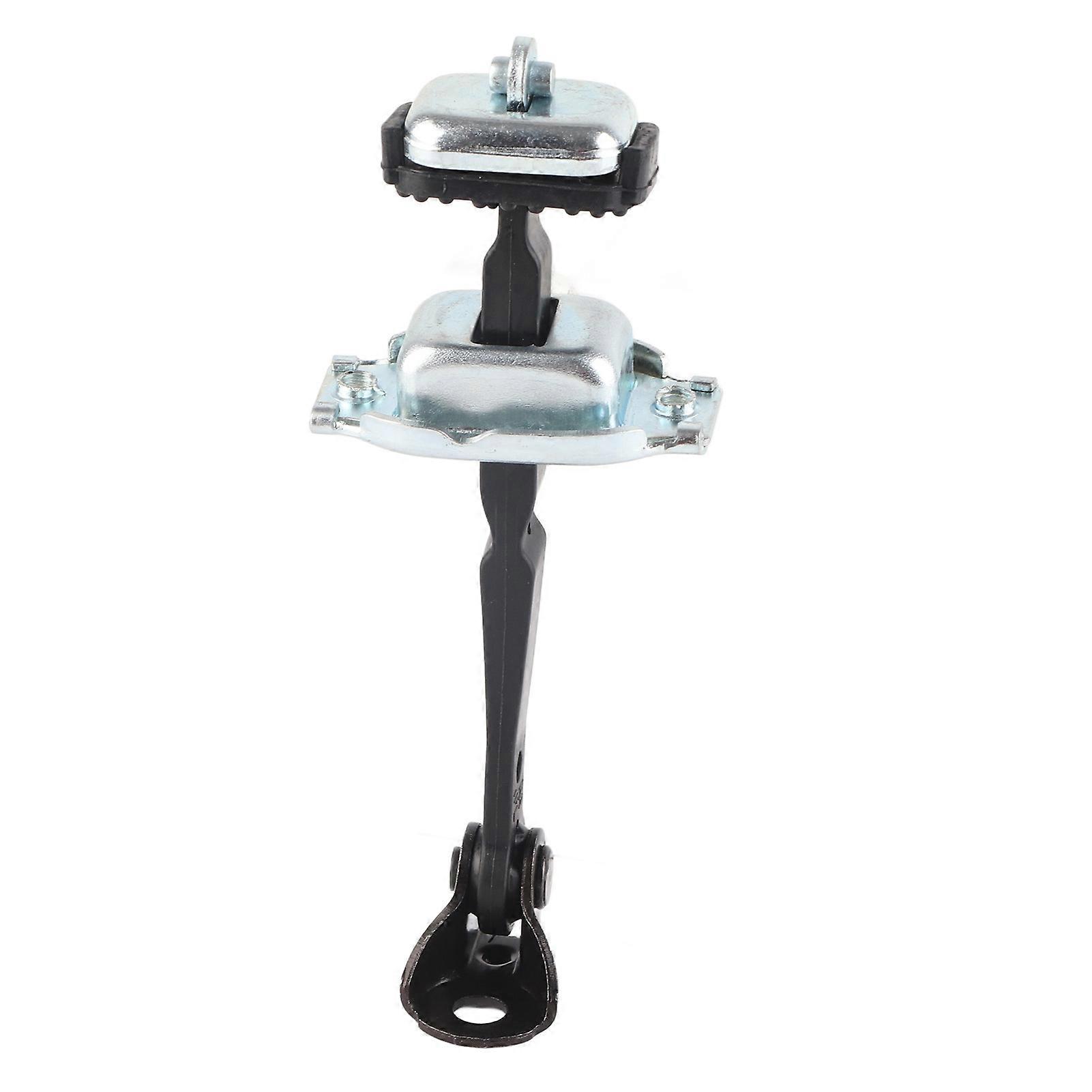 Hinge Check Strap,Front Left Door Stopper Door Limiter Strap Stop Stopper Crafted with Care