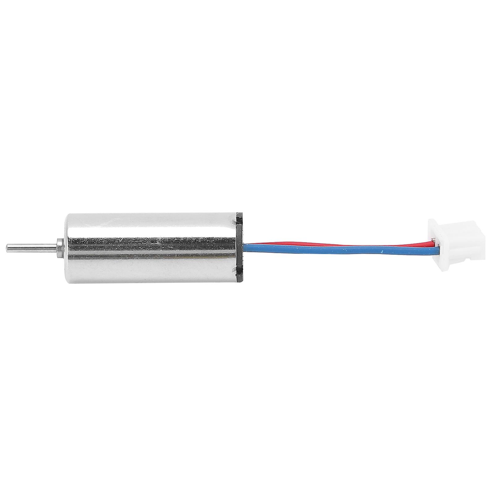 WLtoys K127.0011 RC Helicopter Repair Part Tail Motor