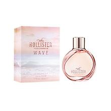 Hollister - Wave For Her EDP 100ml