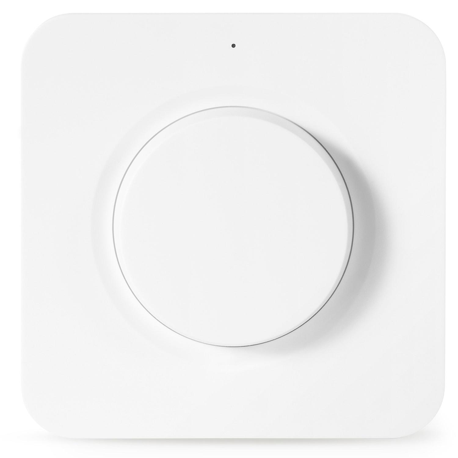 MRYT-1805 Rotary MistS Wall Transmitter