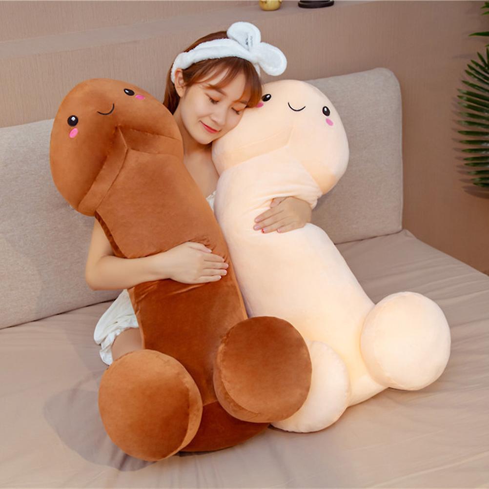 40cm Plush Stuffed Simulation Toys Praying Tintin Plush Toys