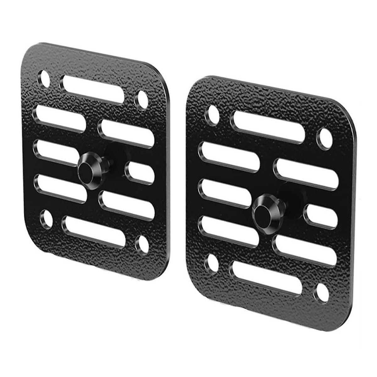 SoundBar Wall Mount Brackets for -C20A YAS-207 YAS-209 YAS-108 YAS-109 Soundbar for HT-G700 Speaker