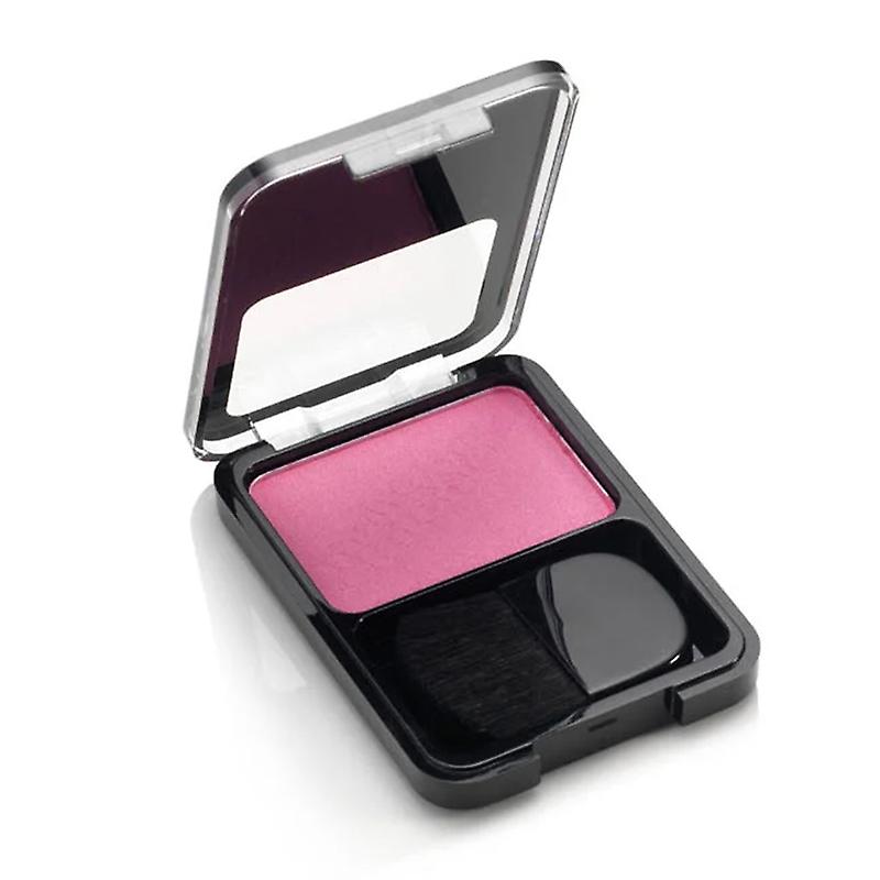 Bellezza UK Blush e Pennello N. 2-Isla Rose