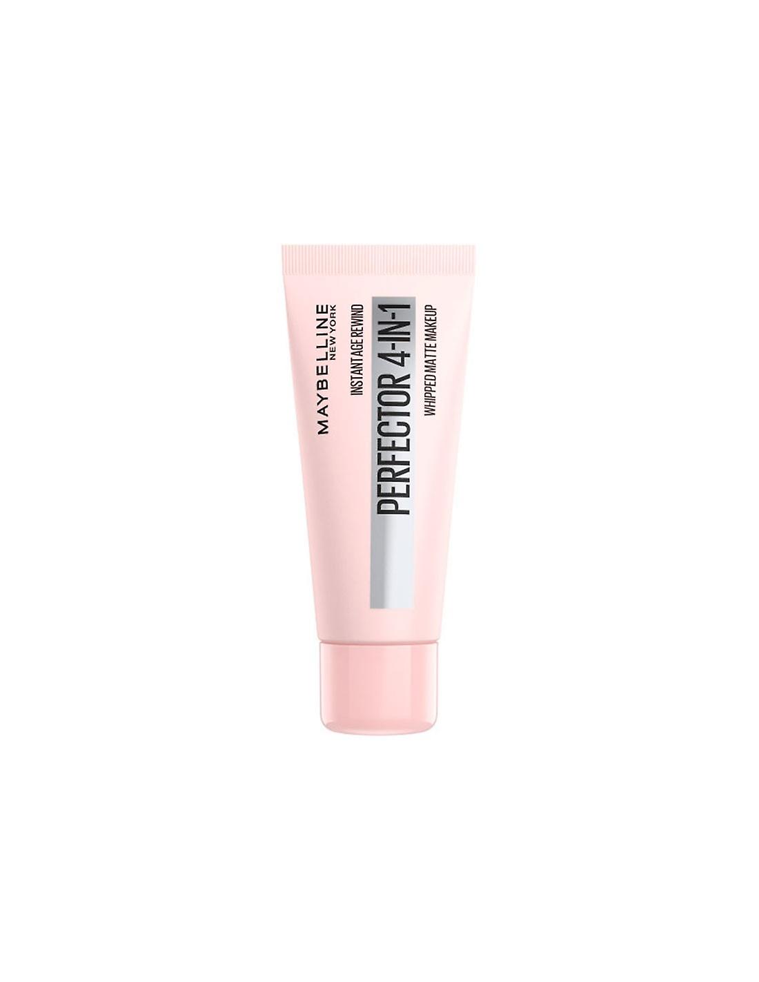 Maybelline Instant Anti-Age Perfector 4-in-1 Mat Medium Diep
