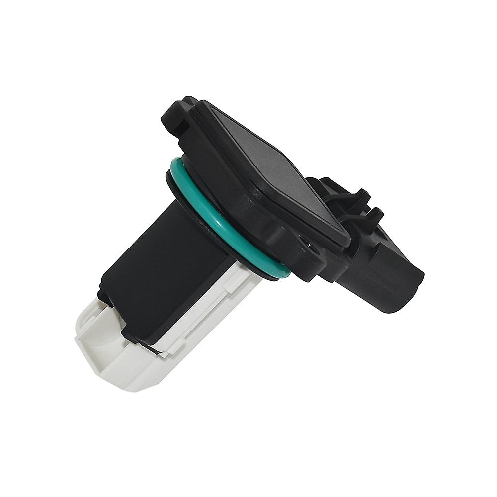 Air flow meter 5WK97506