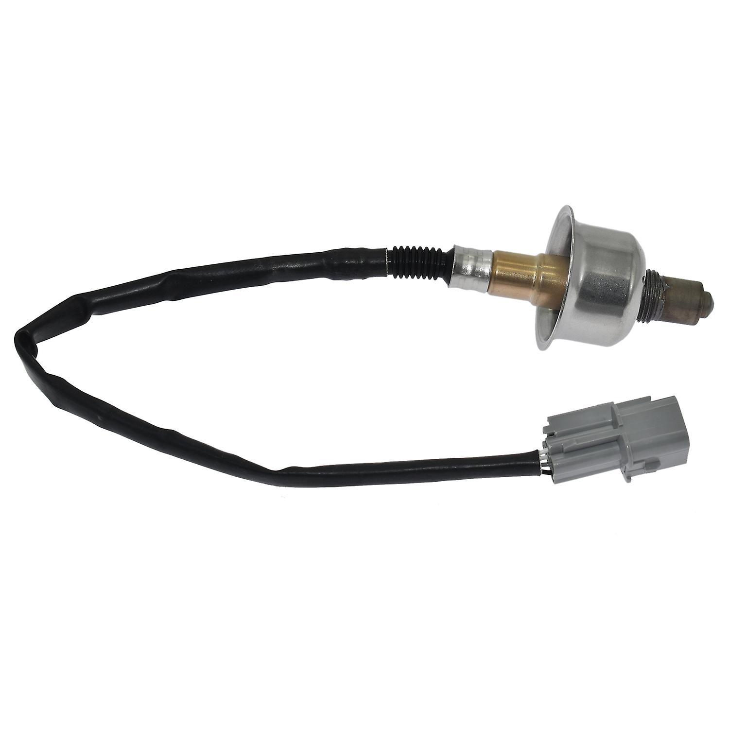 Oxygen sensor 39210-2B270