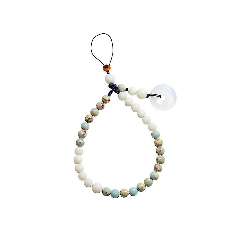 1pcs Phone Strap Short