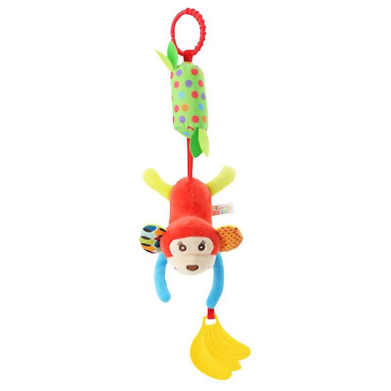 1pcs Cartoon Toys