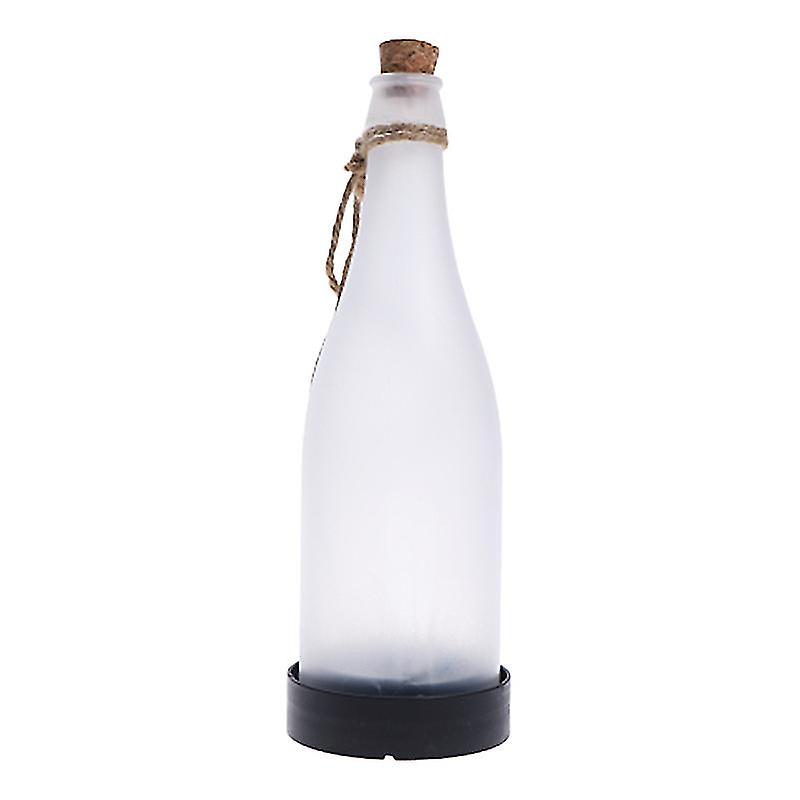 5pcs Hanging Lamp Bottle