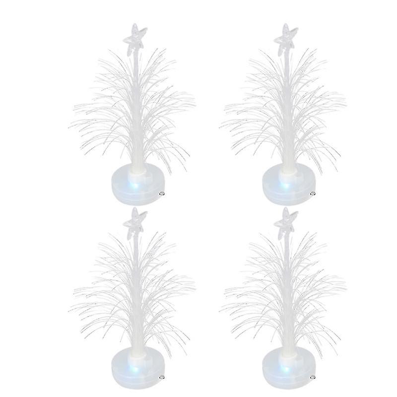 Pp Night Light For Lighting Use