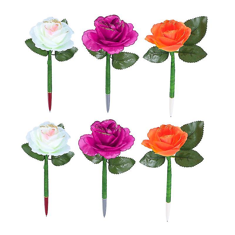 Cloth Writing Pen For Writing