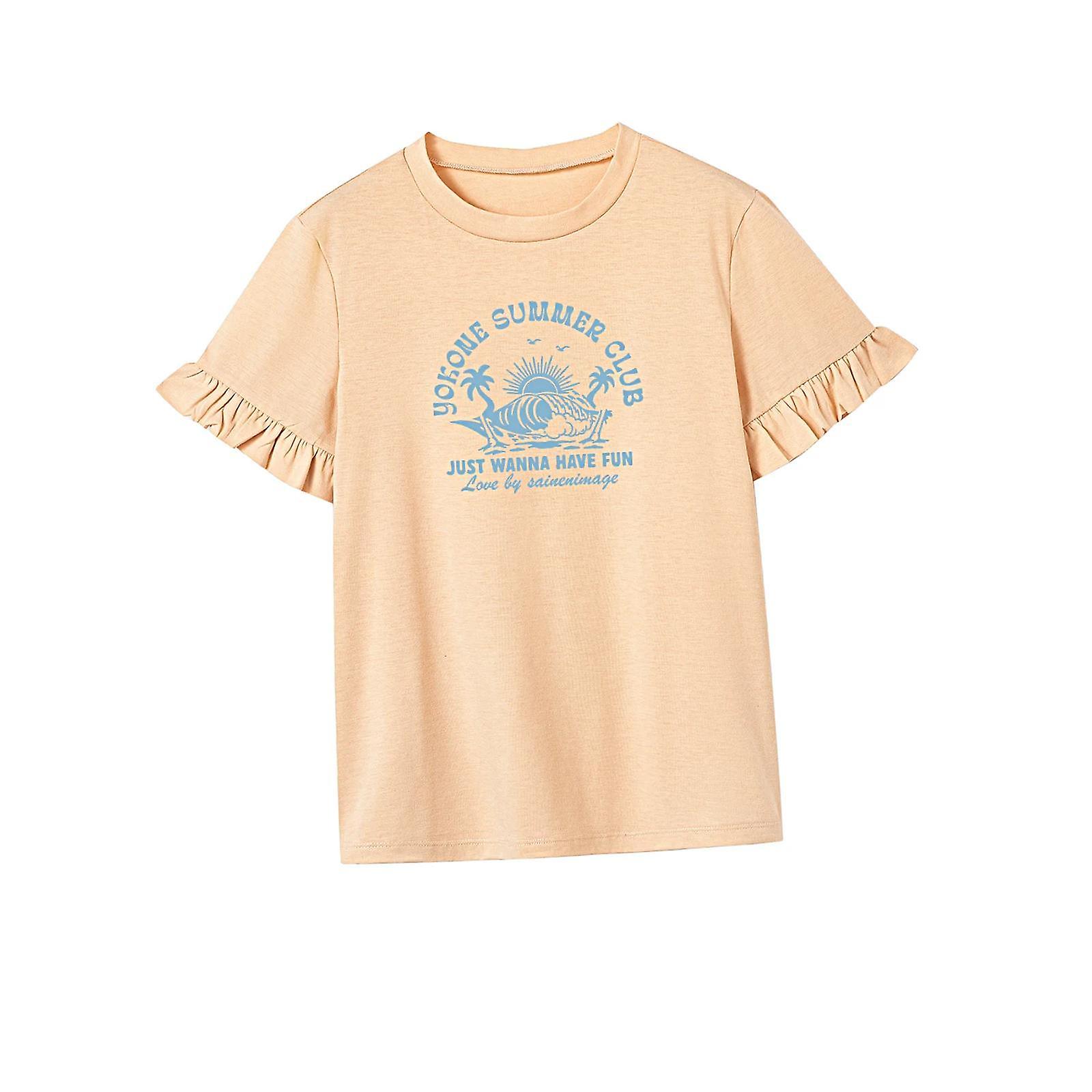 Table Tennis Trainer Exerciser Training Device for Children Beginners Adults