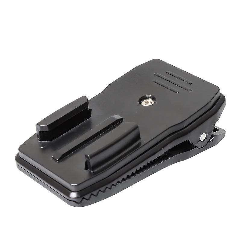 INF Ryggsäcksfäste för GoPro