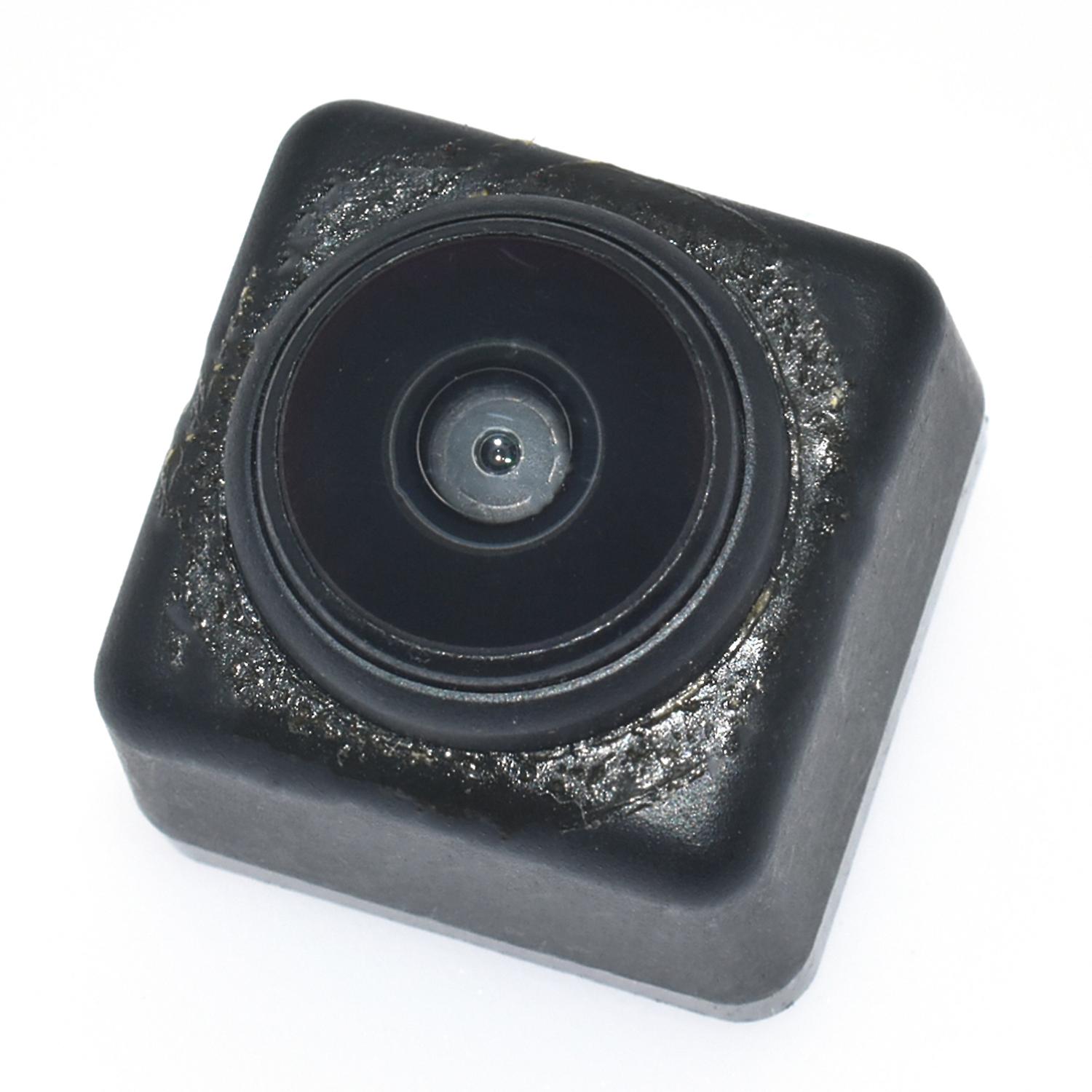 Camera 28419-3ZA0A