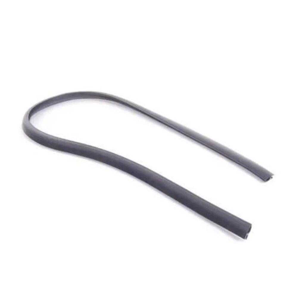 Easy Plug And Play Installation Engine Hood Sealing Gasket For Bmw E70 E71 E72 Quality Tested Longevity Assured