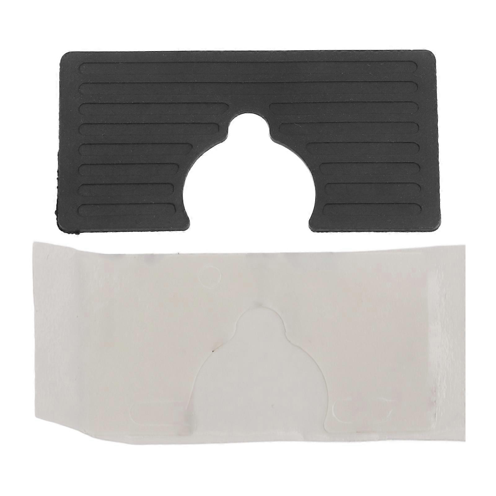 Camera Bottom Rubber With Adhesive For 5d3 Camera Repair Replacement Part Accessories