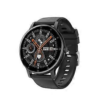 1.39 High-definition Color Screen Bluetooth Call Information Viewing Multiple Sports Modes And Multifunctional Smartwatch